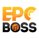 Epcboss.com logo