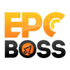 Epcboss.com logo