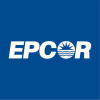 Epcor.ca logo