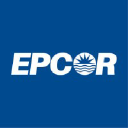 Epcor.com logo