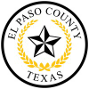 Epcounty.com logo