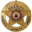 Epcsheriffsoffice.com logo