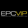 Epcvip.com logo