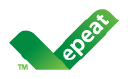 Epeat.net logo
