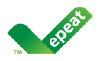 Epeat.net logo