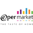 Epermarket.com logo