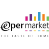 Epermarket.com logo