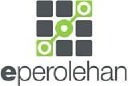 Eperolehan.gov.my logo