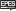 Epes.org logo