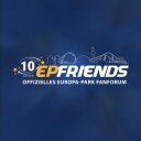 Epfans.ch logo