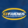 Epfans.ch logo