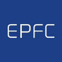 Epfc.eu logo