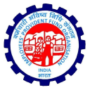 Epfindia.gov.in logo