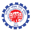 Epfindia.nic.in logo