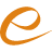Epharm.bg logo