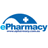 Epharmacy.com.au logo