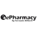 Epharmacy.it logo
