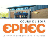 Ephec.be logo