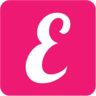 Ephemia.com logo