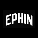 Ephin.com logo