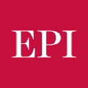 Epi.org logo