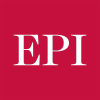 Epi.org logo