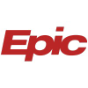 Epic.com logo