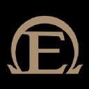 Epica.nl logo