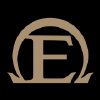 Epica.nl logo