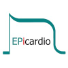 Epicardio.com logo