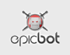 Epicbot.com logo