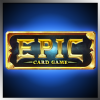 Epiccardgame.com logo