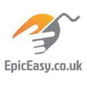 Epiceasy.co.uk logo