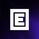 Epicenter.gg logo