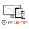 Epicenternow.org logo