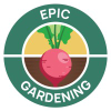 Epicgardening.com logo