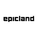 Epicland.com.mx logo