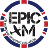 Epicmilitaria.com logo