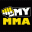 Epicmma.com logo