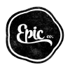 Epicpxls.com logo