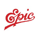 Epicrecords.com logo