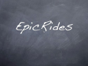 Epicrides.ca logo