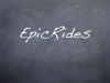 Epicrides.ca logo