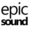 Epicsound.com logo