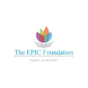 Epictogether.org logo