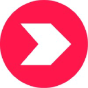 Epictv.com logo