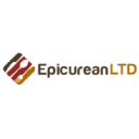 Epicurean.com logo
