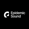 Epidemicsound.com logo