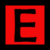 Epiformes.com logo
