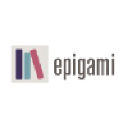 Epigami.sg logo